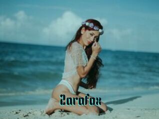 Zarafox