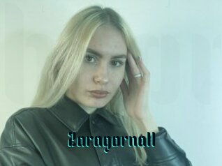 Zaragornall