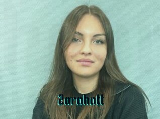 Zarahatt