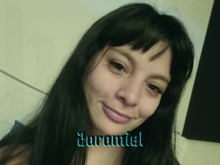 Zaramiel