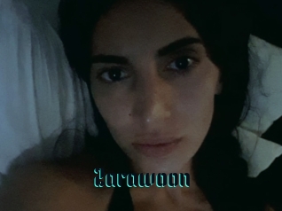 Zarawoon