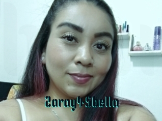 Zaray45bella