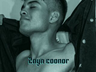 Zayn_coonor