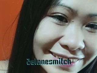 Zelanesmitch