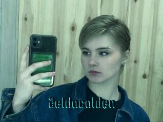 Zeldacolden