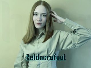 zeldacrofoot Hentai Pride