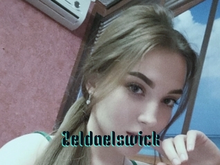 Zeldaelswick