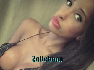 Zelichana