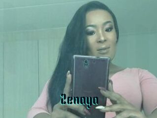 Zenaya