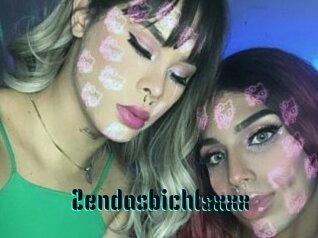 Zendasbichtsxxx