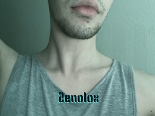 Zenolox