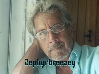 Zephyrbreezey