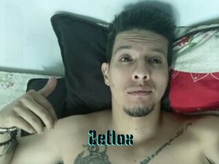 Zetlox