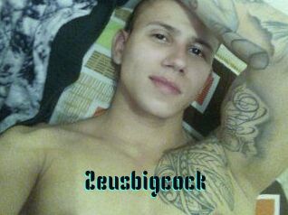 Zeusbigcock