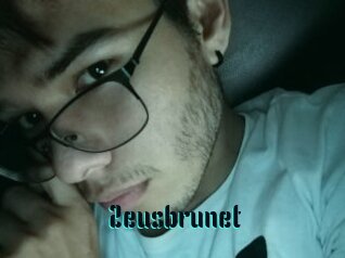 Zeusbrunet