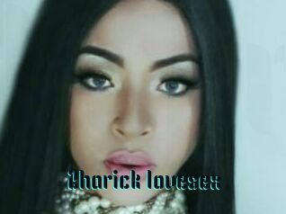 Zharick_lovesex
