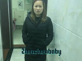 Zhenzhenbaby