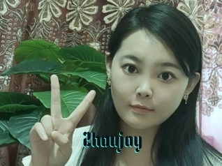 Zhoujay