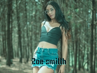 Zoe_smitth