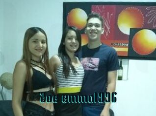 Zoe_emma1996