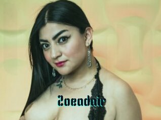 Zoeadair