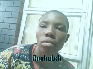 Zoebutch