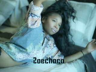 Zoechoco