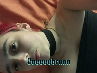 Zoeeeebrunn