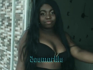 Zoemarkle