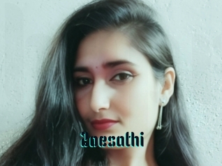 Zoesathi