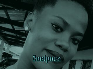 Zoetpoes