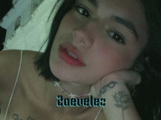 Zoevelez