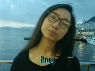 Zoey