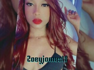 Zoeyjames18