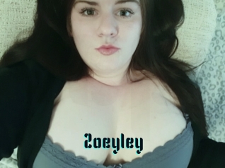Zoeyley