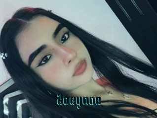 Zoeynoe