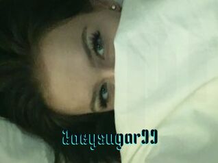 Zoeysugar99