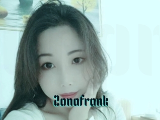 Zonafrank