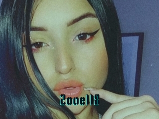 Zooe118