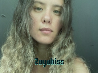 Zoyakiss