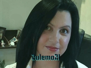Zulema21