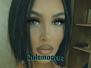 Zulemacruz