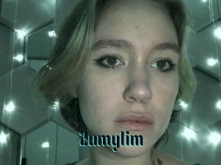 Zumylim
