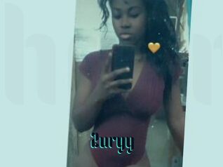 Zuryy