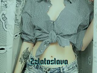 Zzlatoslava
